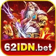 62IDN - Game Poker Terbaik untuk Penggemar Judi Online