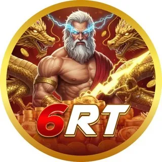 6rt APK Arcade