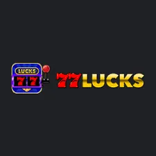 77LUCKS - Petualangan Anime Menarik dan Seru