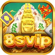 8svip APK Fighting