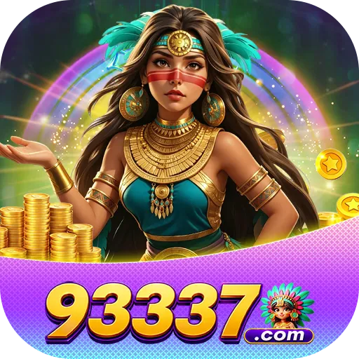 93337 - Simulasi Kehidupan Sempurna