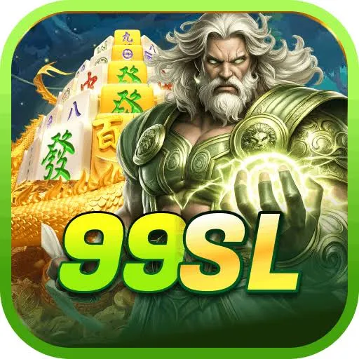 99sl APK Fighting