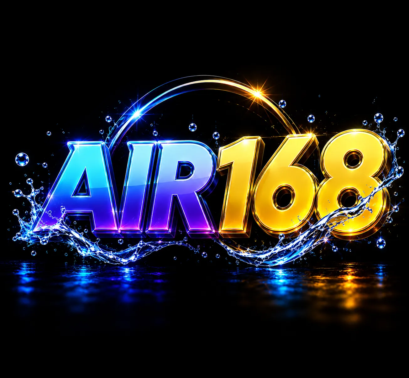 AIR168 - Petualangan Epik dalam Dunia RPG