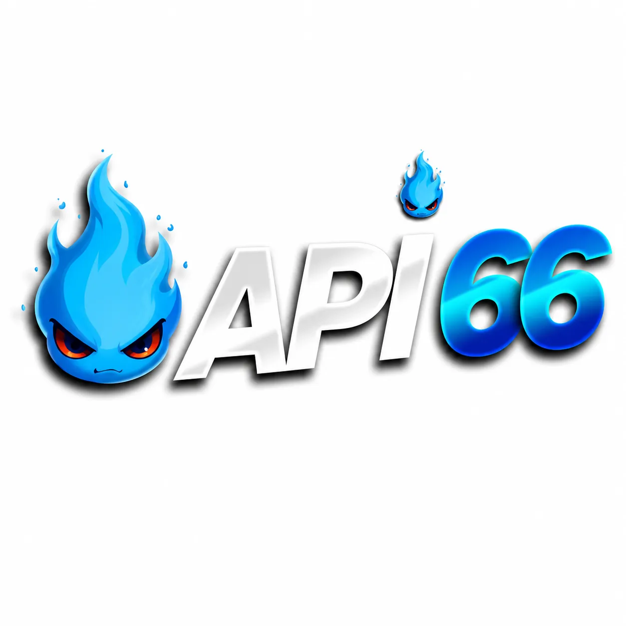 API66 - Petualangan Epik dalam Dunia RPG