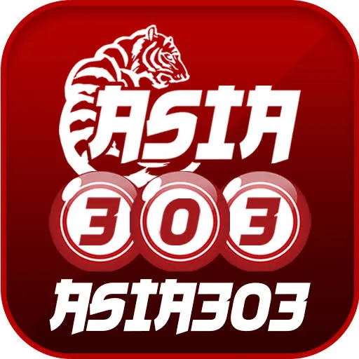 ASIA303 - Game FPS Menegangkan