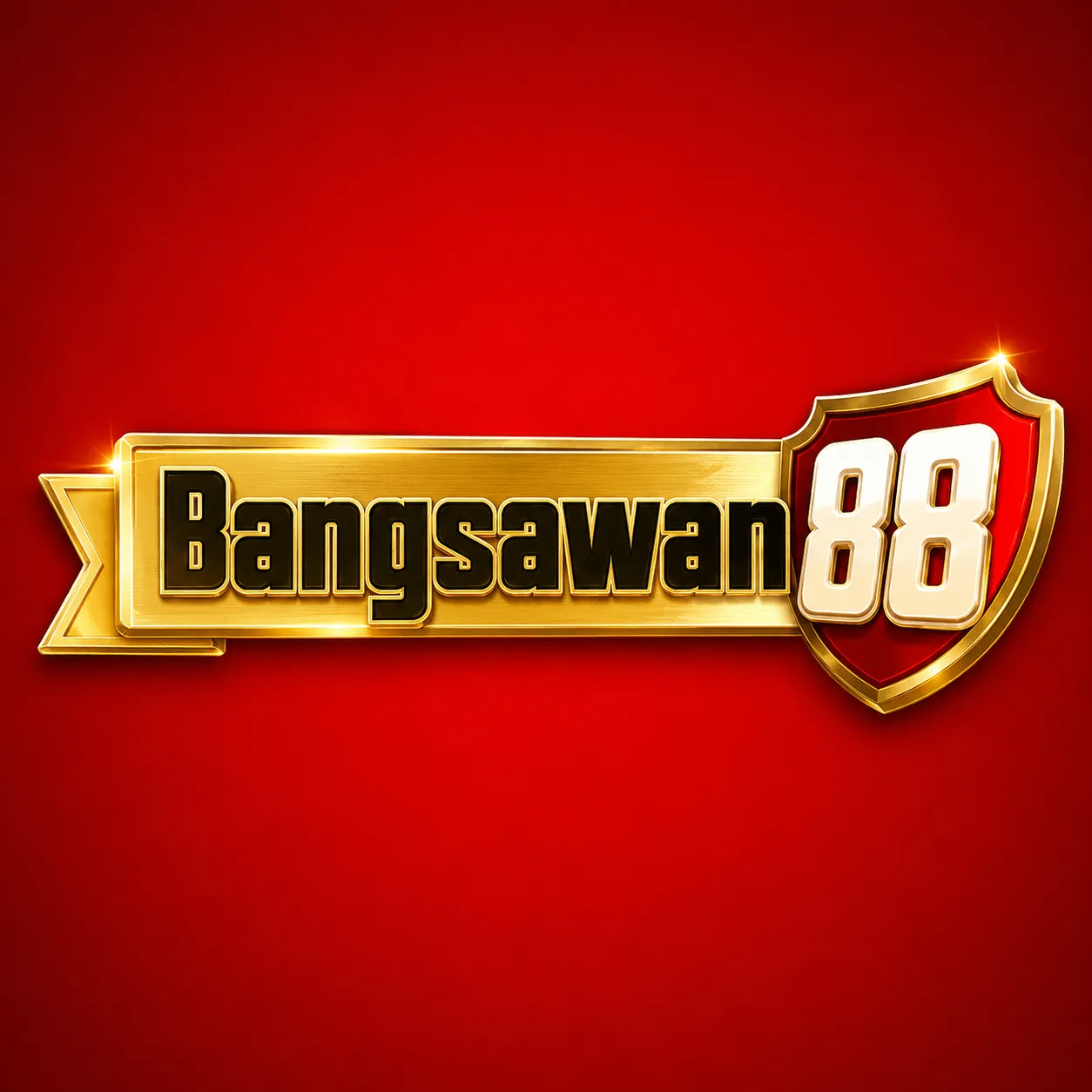BANGSAWAN88 - Pertahankan Kerajaanmu dalam Pertempuran Tower Defense