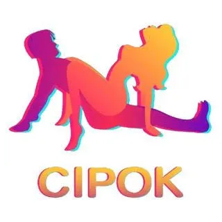 CIPOK - Aksi Balap Motor Seru yang Tak Terlupakan