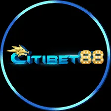 citibet88 APK Fishing