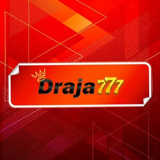 DRAJA777 - Game Olahraga Seru untuk Para Pecinta Sports