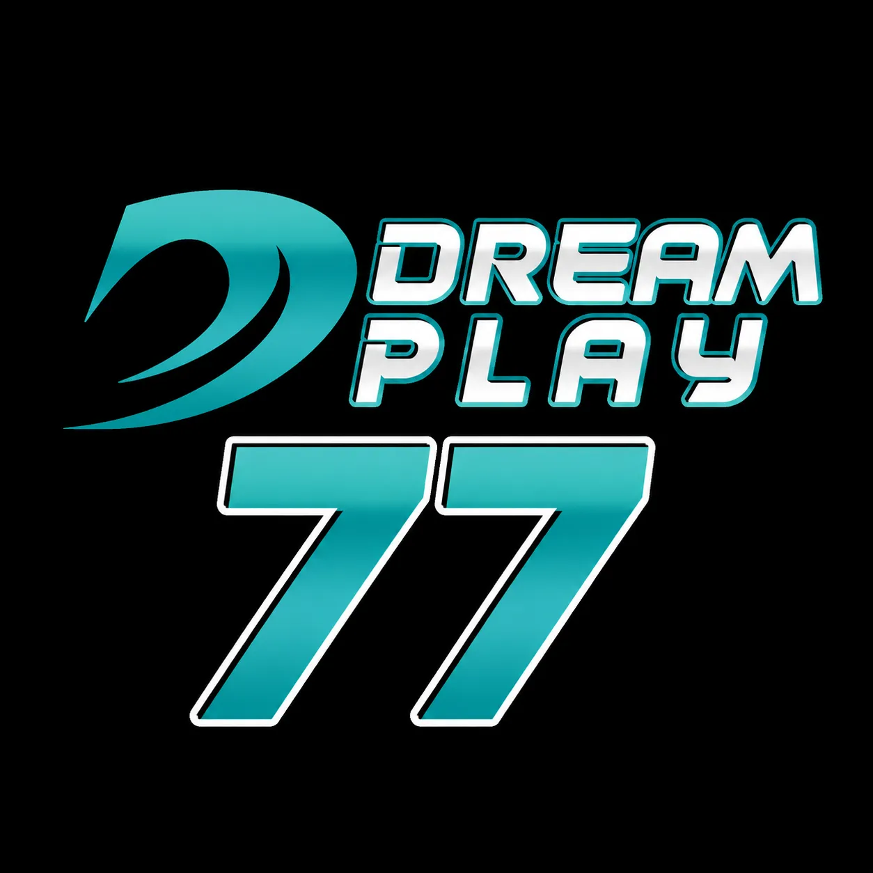 dreamplay77 APK QiuQiu