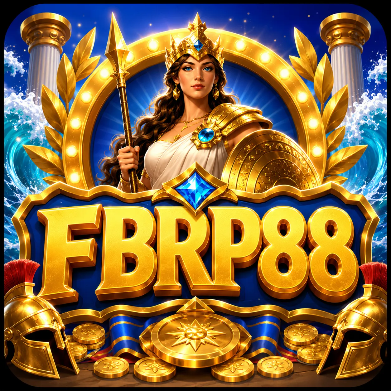 FBRP88 - Game Tycoon Terkini untuk Pecinta Strategi Bisnis