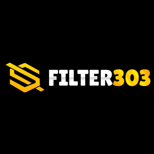 filter303 APK TPS