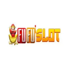 fufuslot APK QiuQiu