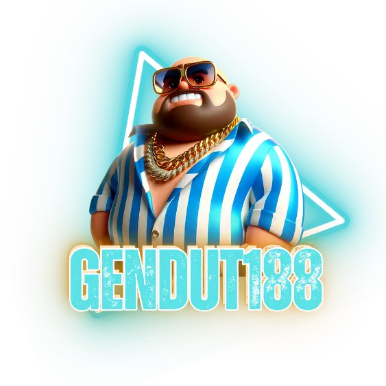 GENDUT188 - Balapan Motor yang Mendebarkan