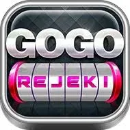 gogorejeki APK Fighting