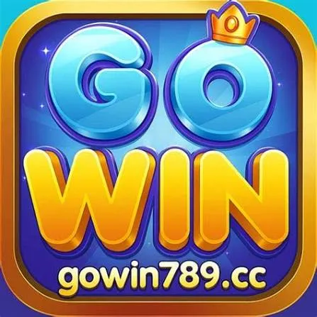 GOWIN - Game Sepak Bola Seru dan Mengasyikkan