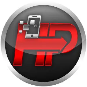 hptoto APK Match-3