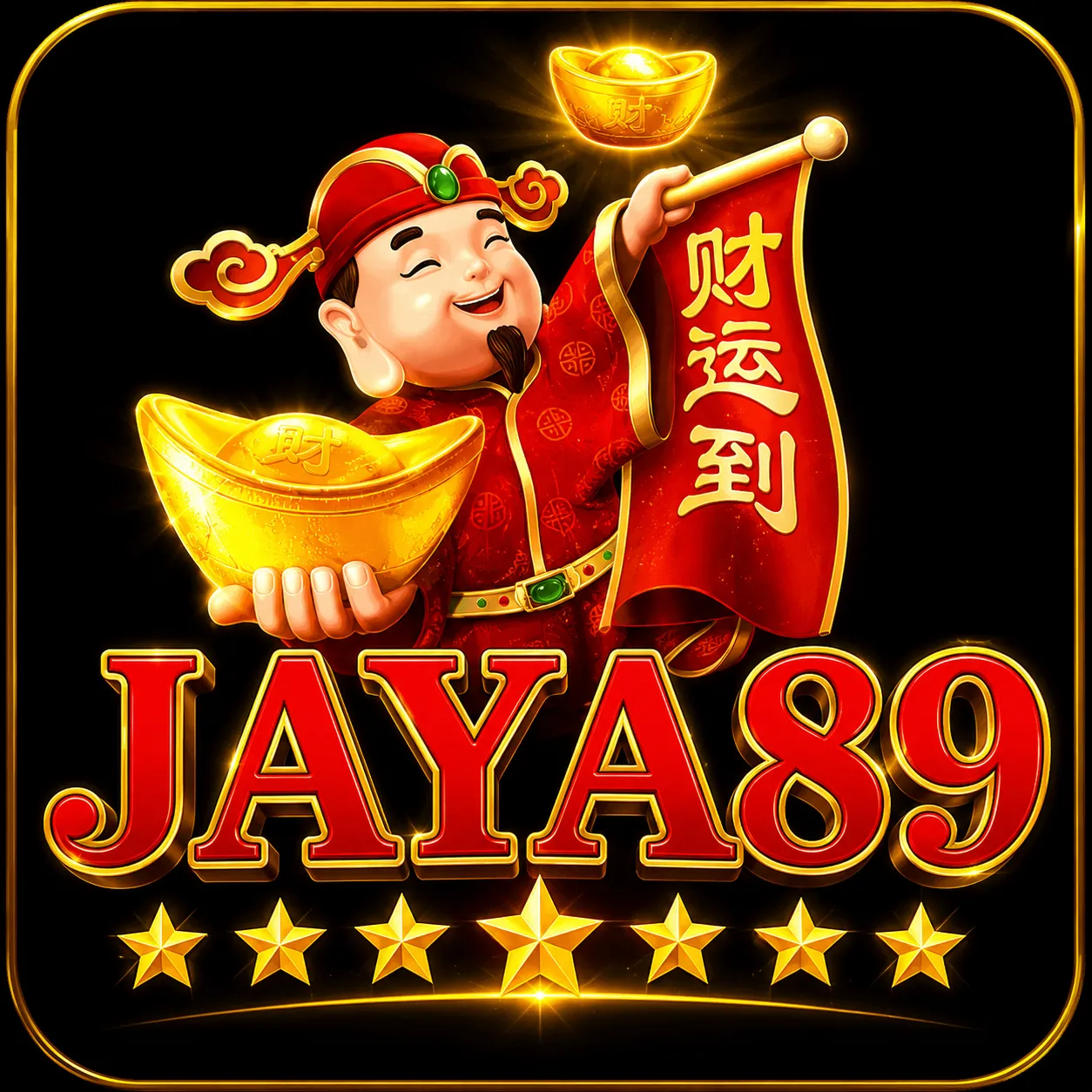 jaya89 APK QiuQiu
