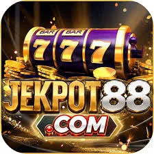 jekpot88 APK Simulation