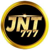 JNT777 - Game Kasino Seru dan Menguntungkan