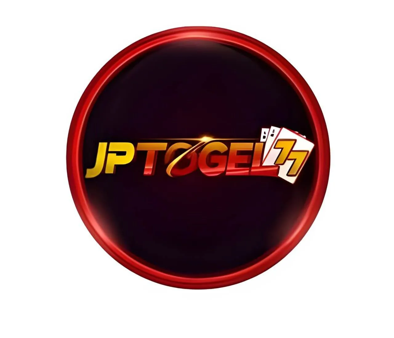 JPTOGEL77 - Aplikasi Sportsbook Terbaik untuk Penggemar Olahraga