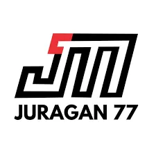 juragan77 APK Action