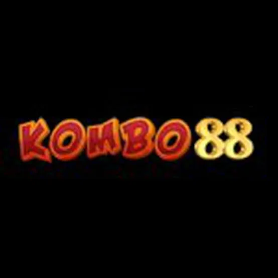 KOMBO88 - Strategi Terbaik untuk Menaklukkan Setiap Pertempuran