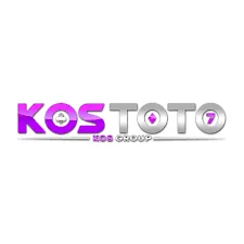 kostoto APK Strategy