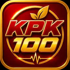 kpk100 APK Tower Defense