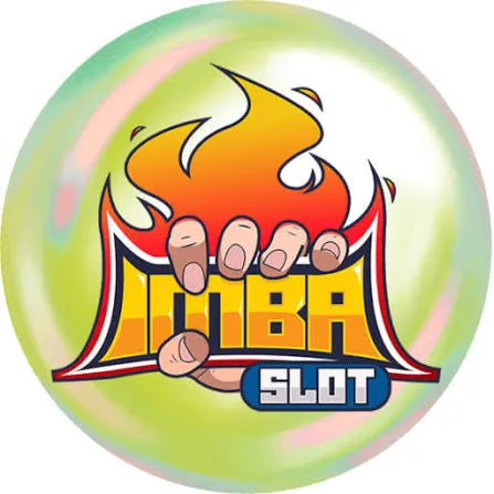 LMBASLOT - Game Battle Royale Seru dan Mendebarkan