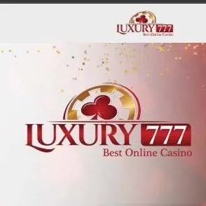 LUXURY777 - Pertarungan Terbaik di Dunia Game