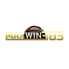 MAXWIN303 - Aplikasi Utility Terbaik untuk Efisiensi Harian