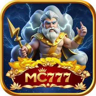 mc777 APK Action