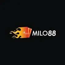 milo88 APK Utility