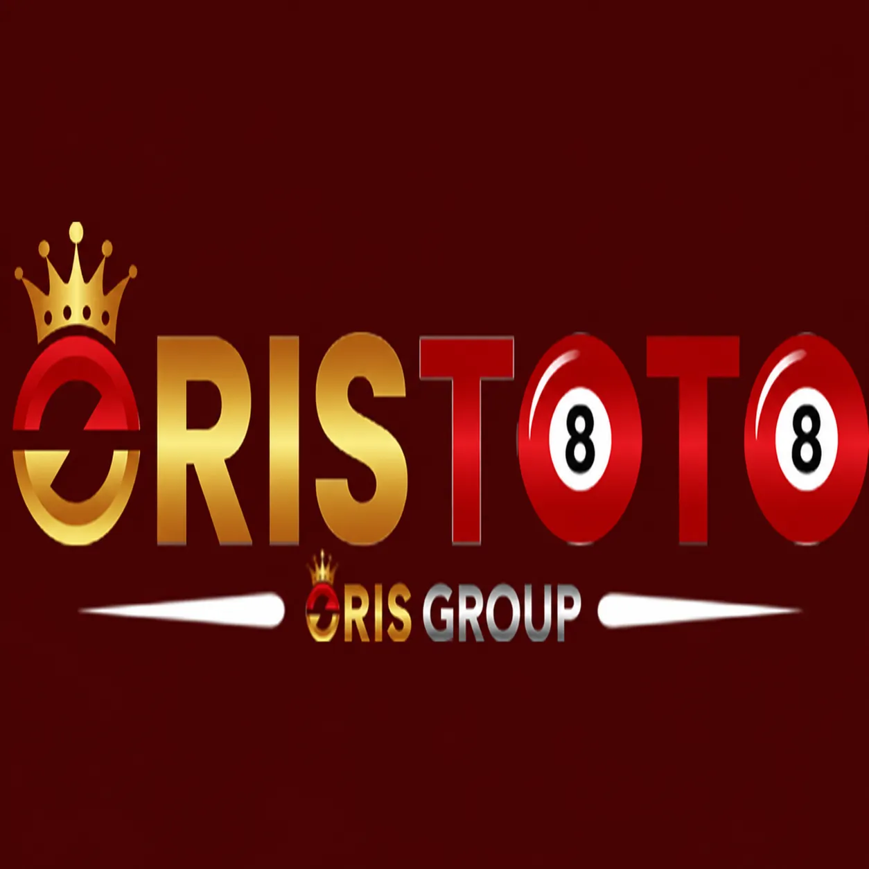 oristoto APK Simulation
