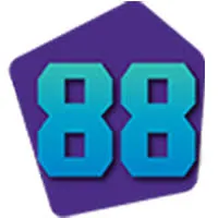 ovo88 APK Sportsbook