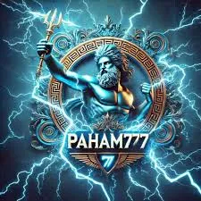 paham777 APK Open World
