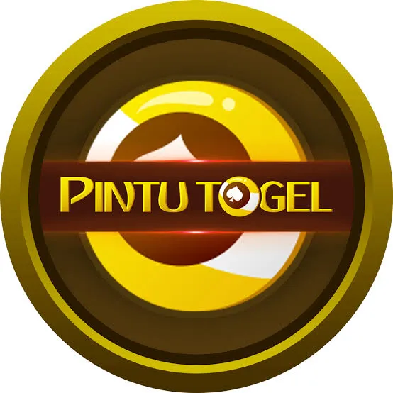 PINTUTOGEL - Nikmati Permainan QiuQiu Secara Seru