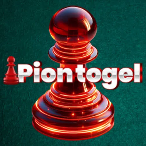 piontogel APK RPG