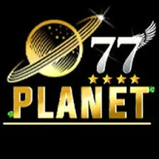PLANET77 - Permainan Bingo Menarik untuk Semua