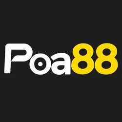 POA88 - Eksplorasi Tanpa Batas dalam Dunia Terbuka