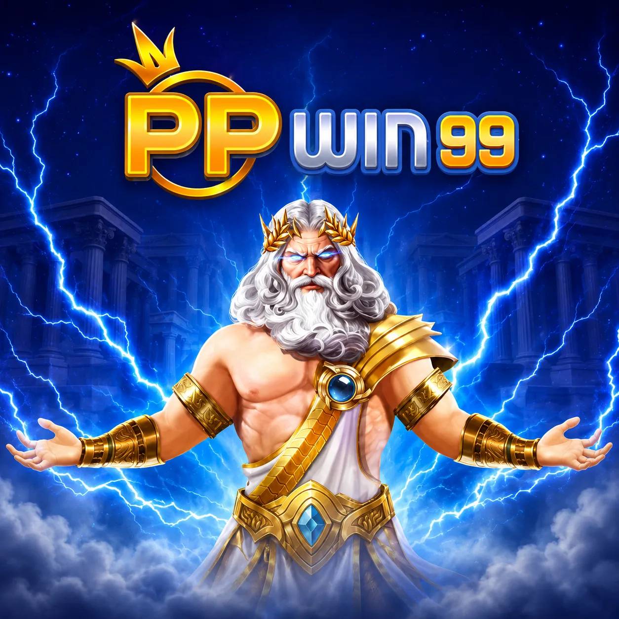 ppwin99 APK Battle Royale