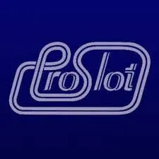 proslot APK Football