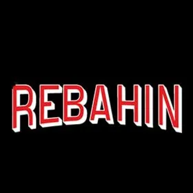REBAHIN - Permainan Musik Interaktif Terbaik