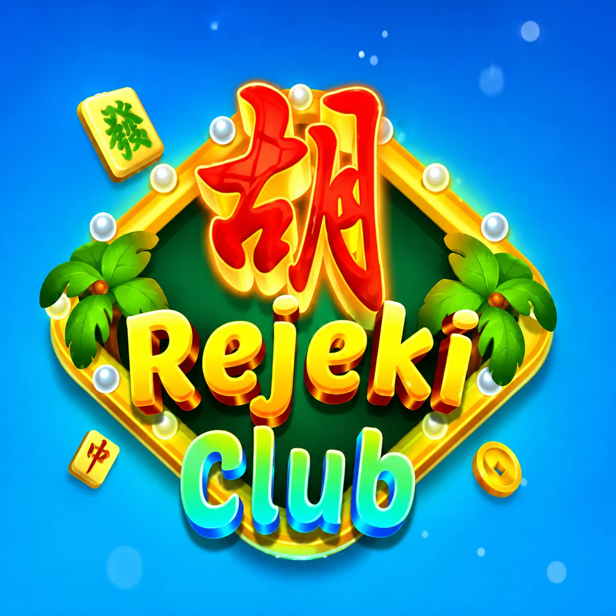 REJEKICLUB - Aplikasi Sportsbook Terpercaya untuk Penggemar Taruhan