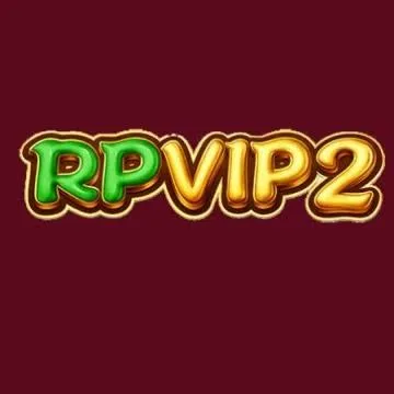rpvip2 APK Motor Racing