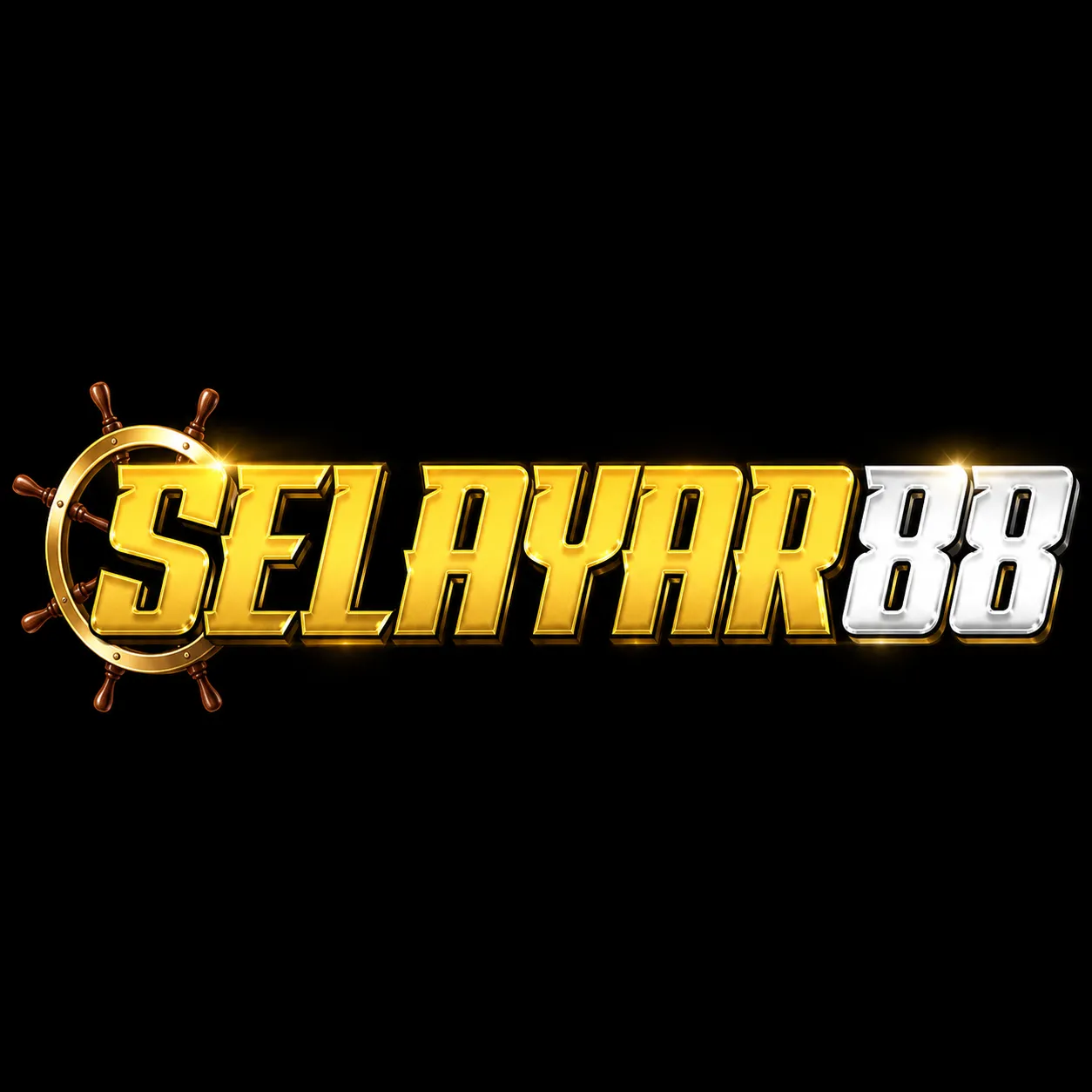 SELAYAR88 - Permainan Musik Interaktif Terbaik