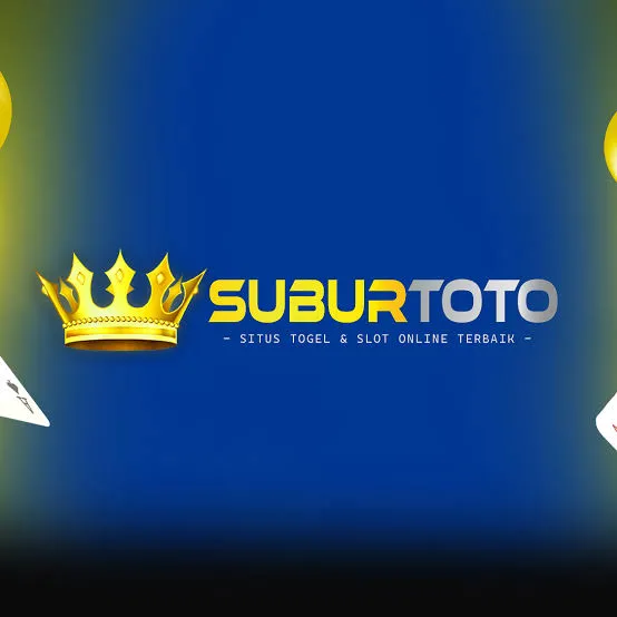 suburtoto APK Arcade