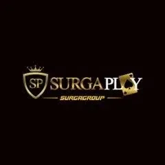SURGAPLAY - Permainan Musik Interaktif untuk Semua