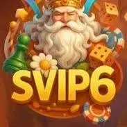 svip6 APK Sports